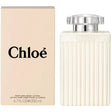 Chloé - Chloé perfumed body lotion - 200ml - Feel You