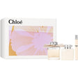 Chloé - Chloe Dárková sada EDP 100 ml, tělové mléko 100 ml a miniaturka EDP 10 ml - 100ml - Feel You