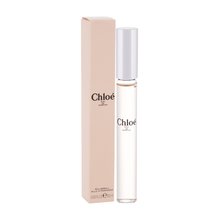Chloé - Chloe EDP Miniature II - 10ml - Feel You
