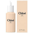 Chloé - Chloe EDP refill - 150ml - Feel You