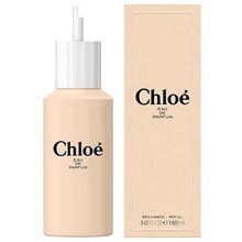 Chloé - Chloe EDP refill - 150ml - Feel You