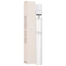 Chloé - Chloe L'Eau De Parfum Lumineuse EDP Miniature - 10ml - Feel You