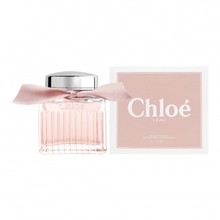 Chloé - Chloe L´Eau Eau de Toilette EDT - 30ml - Feel You