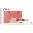 Chloé - Chloe L´Eau de Parfum Intense Dárková sada EDP 100 ml, tělové mléko 100 ml a miniaturka EDP 5 ml - 100ml - Feel You