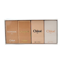 Chloé - Exclusive Chloe VI Miniatures Set - 20ml - Feel You