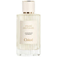 Chloé - Jasminum Sambac EDP - 150ml - Feel You