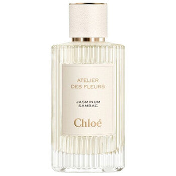 Chloé - Jasminum Sambac EDP - 150ml - Feel You