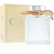 Chloé L'Eau De Parfum Lumineuse EDP - 100ml - Feel You