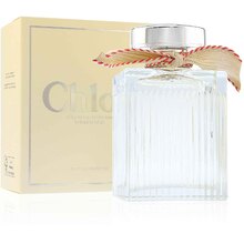 Chloé L'Eau De Parfum Lumineuse EDP - 100ml - Feel You