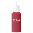 Chloé - L'Eau de Parfum Intense EDP (refill) - 150ml - Feel You
