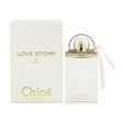 Chloé - Love Story EDP - 50ml - Feel You