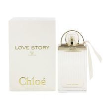 Chloé - Love Story EDP - 50ml - Feel You