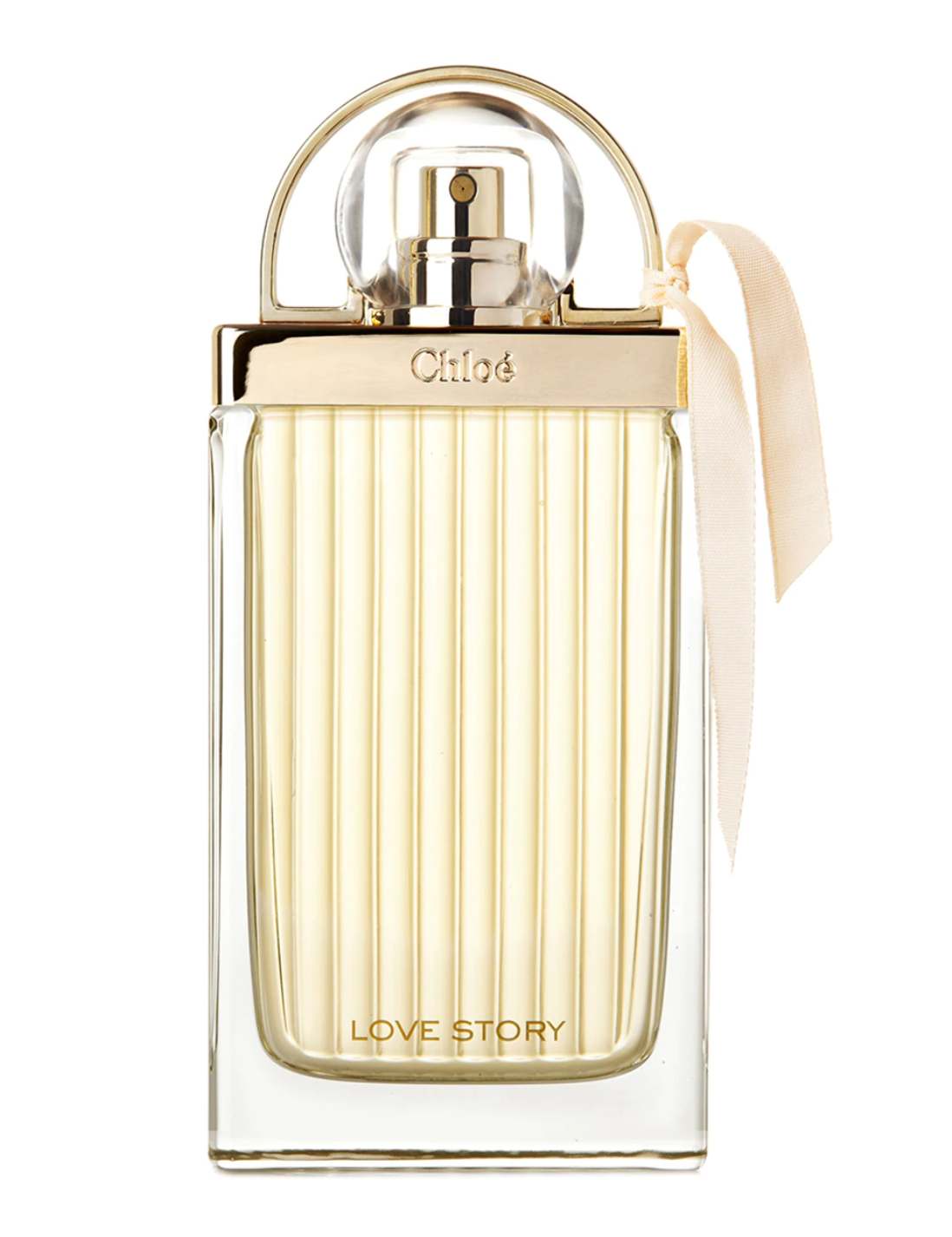 Chloé - Love Story EDP - 75ml - Feel You