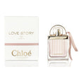 Chloé - Love Story EDT - 50ml - Feel You