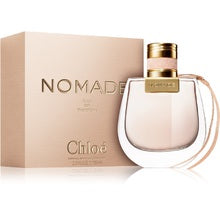 Chloé - Nomade EDP - 30ml - Feel You