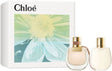 Chloé Nomade EDP 50 + BL 100 ml - Feel You