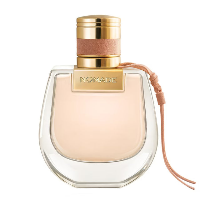 Chloé - Nomade EDP - 50ml - Feel You