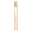 Chloé - Nomade EDP Miniature - 10ml - Feel You