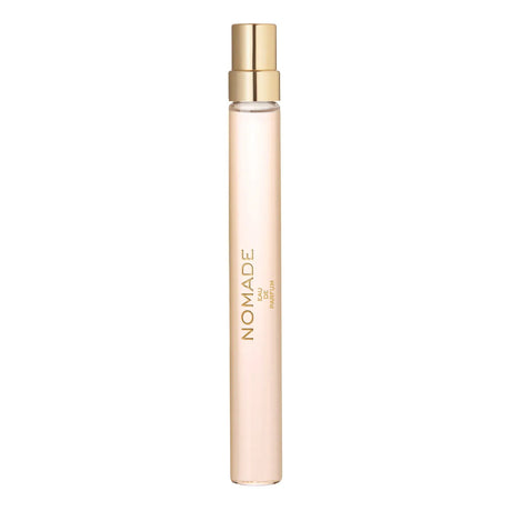Chloé - Nomade EDP Miniature - 10ml - Feel You
