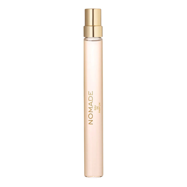 Chloé - Nomade EDP Miniature - 10ml - Feel You