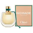 Chloé - Nomade Jardin d´Égypte EDP - 75ml - Feel You