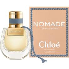 Chloé - Nomade Lumiere D'Egypte EDP - 30ml - Feel You