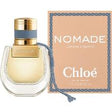 Chloé - Nomade Lumiere D'Egypte EDP - 50ml - Feel You