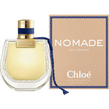 Chloé - Nomade Nuit d'Egypte EDP - 30ml - Feel You