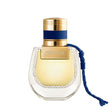Chloé - Nomade Nuit d'Egypte EDP - 50ml - Feel You