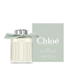 Chloé - Rose Naturelle EDP - 30ml - Feel You