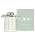 Chloé - Rose Naturelle EDP - 50ml - Feel You