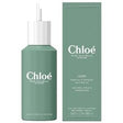 Chloé - Rose Naturelle EDP Refill - 150ml - Feel You