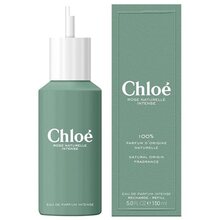 Chloé - Rose Naturelle EDP náplň - 150ml - Feel You