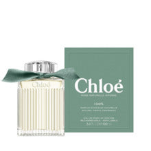 Chloé - Rose Naturelle Intense EDP - 100ml - Feel You