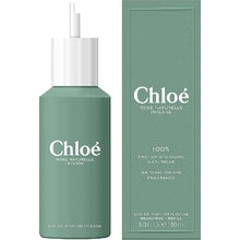 Chloé - Rose Naturelle Intense EDP ( refill ) - 150ml - Feel You