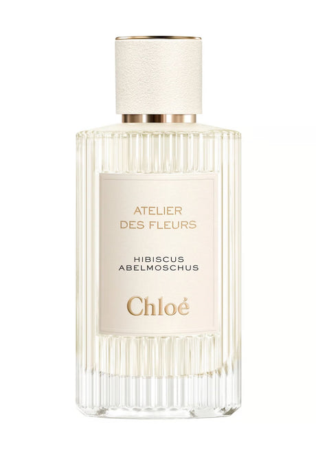 Chloe, Hibiscus Abelmoschus, Eau De Parfum, For Women, 150 ml - Feel You