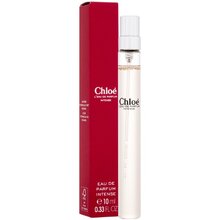 Chloe L´Eau De Parfum Intense EDP Miniature - 10ml - Feel You