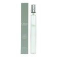 Chloe, Naturelle, Eau De Parfum, For Women, 10 ml - Feel You
