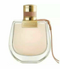 Chloe, Nomade, Eau De Parfum, For Women, 75 ml *Tester - Feel You