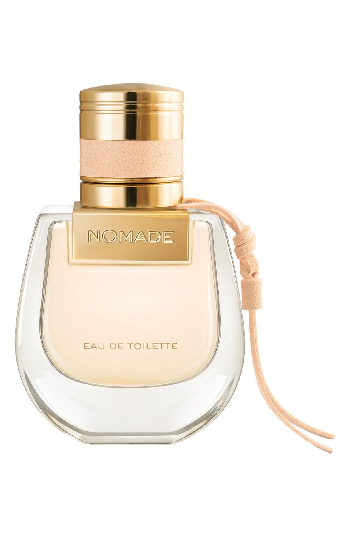 Chloe, Nomade, Eau De Toilette, For Women, 30 ml - Feel You