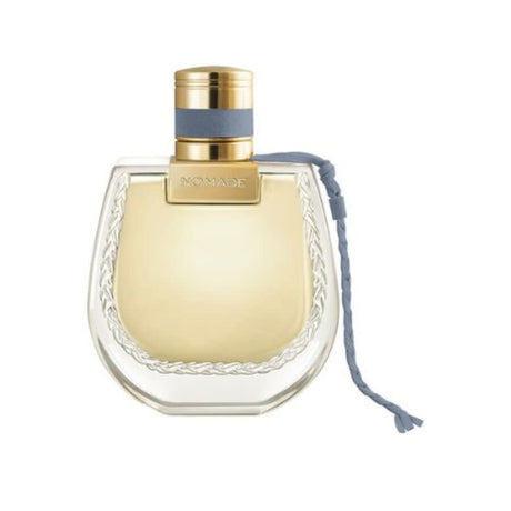 Chloe Nomade Lumiere D Egypte EDP 75 ml D Tester - Feel You
