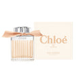 Chloe Rose Tangerine EDT - 75ml - Feel You