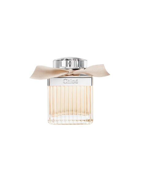 Chloe, Signature, Eau De Parfum, For Women, 75 ml - Feel You