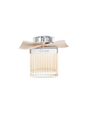 Chloe, Signature, Eau De Parfum, For Women, 75 ml - Feel You