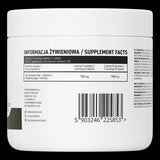 Chlorella - 1000 Таблетки - Feel You