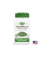 Chlorella 410 mg - 100 капсули - Feel You