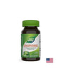 Chlorofresh® Chlorophyll Concentrate/ Хлорофреш® Хлорофил концентрат х 90 софтгел капсули Nature’s Way - Feel You