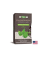 Chlorofresh® Chlorophyll Drops/ Хлорофреш® Хлорофил Капки х 59 ml (без алкохол) с ментов вкус Nature’s Way - Feel You