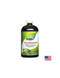 Chlorofresh® Liquid Chlorophyll - Хлорофреш® Течен Хлорофил, 473 ml Nature’s Way - Feel You