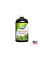 Chlorofresh® Liquid Chlorophyll/ Хлорофреш® Течен Хлорофил x 473 ml с ментов вкус Nature’s Way - Feel You